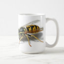 Search for wasp mugs Bee