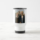 Search for farmer travel mugs Agriculture