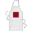 Search for funny barbecue quotes aprons Bbq