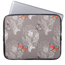 Search for abstract laptop cases Animal