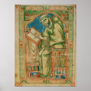 Search for scalpel posters School