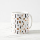 Search for nate mugs Dog