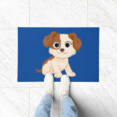 Search for elmo doormats Kids tv show