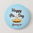 Search for eats badges Sweet