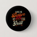 Search for summer bbq badges Barbeque