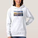 Search for shoreline clothing Sunrise
