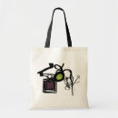 Search for own greeting bags White