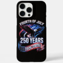 Search for happy independence day iphone cases 1776 to 2026