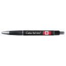 Search for canadian flag pens Toronto