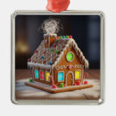 Search for baking christmas tree decorations Winter