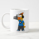 Search for camera mugs Cute