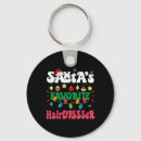 Search for s key rings Xmas clearance