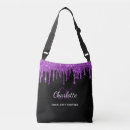 Search for wedding handbags Monogram monogrammed name