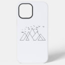 Search for minimalist landscape iphone cases Mountains