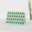Search for swag cards Green