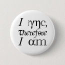 Search for math symbol badges Funny
