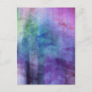 Search for antique paper backgrounds postcards Abstract