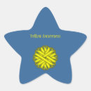 Search for yellow ribbon stickers Bladder cancer