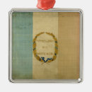 Search for french flag christmas tree decorations School