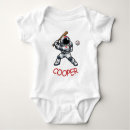 Search for astronaut baby bodysuits Space