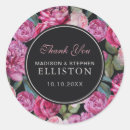 Search for vintage rose pattern stickers Boho