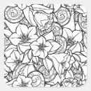 Search for asian child stickers Zendala