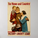 Search for loan posters Liberty