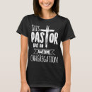 Search for priest gifts Trendy
