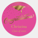 Search for congratulations stickers Typography