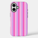 Search for berry phone cases Pink