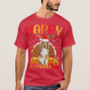 Search for extended sizing funny graduation quotes tshirts Years old