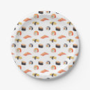 Search for japanese plates Sashimi