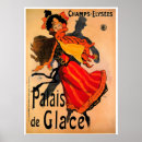 Search for palais Glace