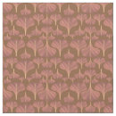 Search for vintage floral fabric Elegant
