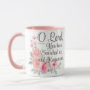 Search for psalm 139 mugs Christian