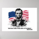 Search for emancipation posters President