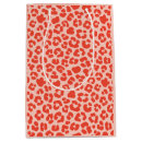 Search for cheetah gift bags Girly