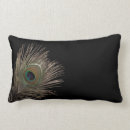 Search for peacock feather cushions Modern