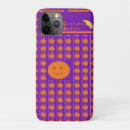 Search for costume iphone cases Design