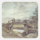 Search for constable stickers English