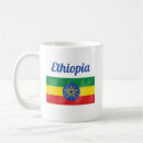 Search for ethiopia mugs Africa