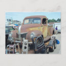 Search for rust postcards Antique