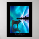 Search for huskies art Nature