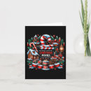Search for parody christmas cards Cartoon