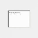 Search for unless Quote