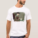 Search for chardin tshirts Coat