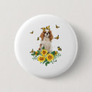 Search for charles spaniel badges Animal