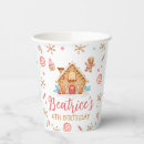 Search for candy house Gingerbread house decorating party