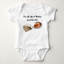 Search for korean baby clothes Seoul