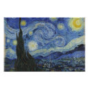 Search for moons art Nighttime